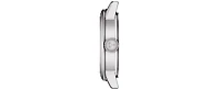Tissot Women's Swiss Classic Dream Stainless Steel Bracelet Watch 28mm