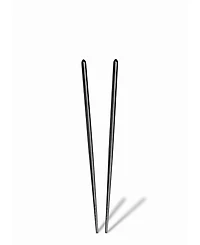 Mepra Chopsticks