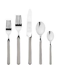 Mepra Fantasia Flatware Set