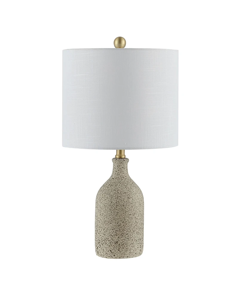 Safavieh Gunnar Table Lamp
