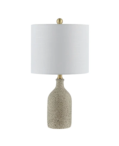 Safavieh Gunnar Table Lamp