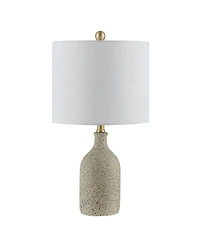 Safavieh Gunnar Table Lamp