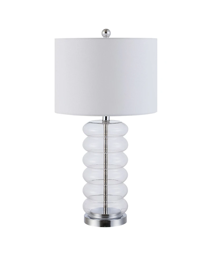 Safavieh Peli Table Lamp