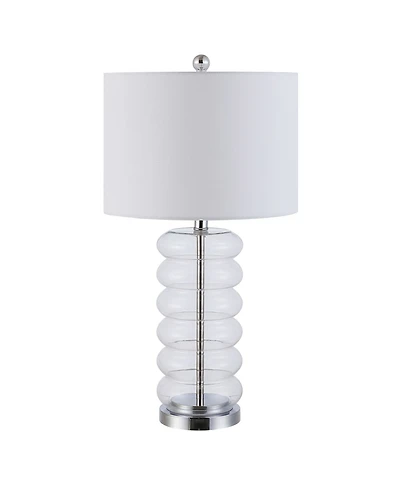 Safavieh Peli Table Lamp