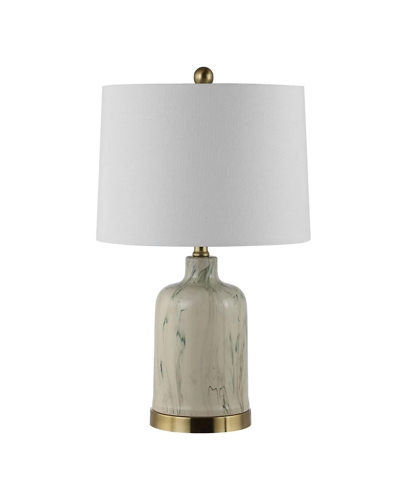 Safavieh Sage Table Lamp