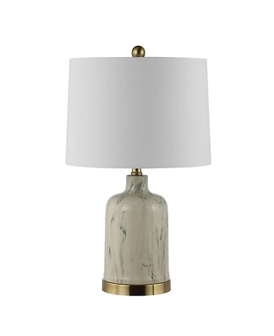 Safavieh Sage Table Lamp