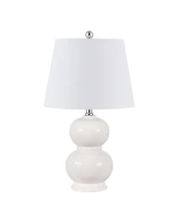 Safavieh Everlee Table Lamp