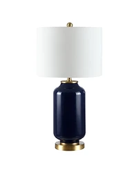 Safavieh Amaia Table Lamp