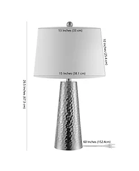 Safavieh Batul Table Lamp