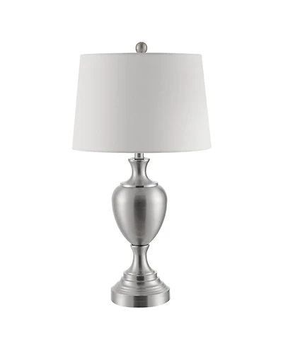 Safavieh Poppy Table Lamp