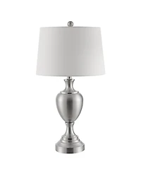 Safavieh Poppy Table Lamp
