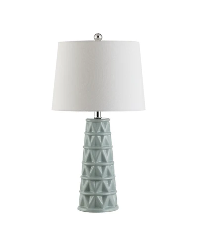 Safavieh Cairo Table Lamp