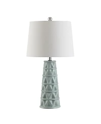 Safavieh Cairo Table Lamp