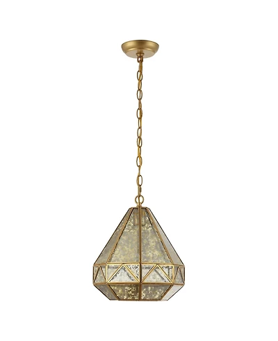 Safavieh Jarsen Pendant