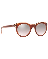 Polo Ralph Lauren Sunglasses