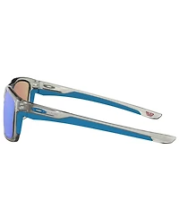 Oakley Mainlink Sunglasses, OO9264 61