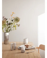 Georg Jensen Bernadotte Salt Pepper Shaker