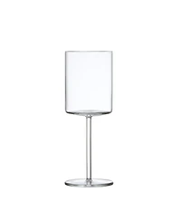 Schott Zwiesel Modo Red Wine 14.9oz - Set of 4