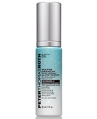 Peter Thomas Roth Water Drench Hyaluronic Glow Serum, 1-oz.