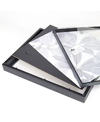 Shadow Box Frame - Picture Frame