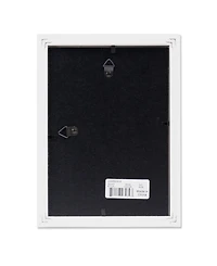 Shadow Box Frame - Picture Frame, 5" x 7"