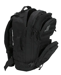 Rockland Military Tactical Laptop Backpack