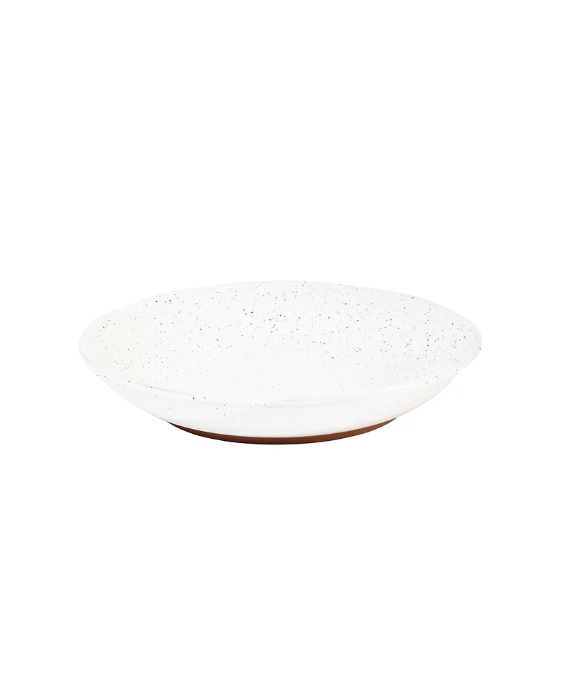 Sango Kaya 16 Piece Dinnerware Set, Service for 4