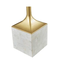 Madison Park Oberlin Accent Table