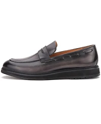 Vintage Foundry Co Men's Lionell Loafer