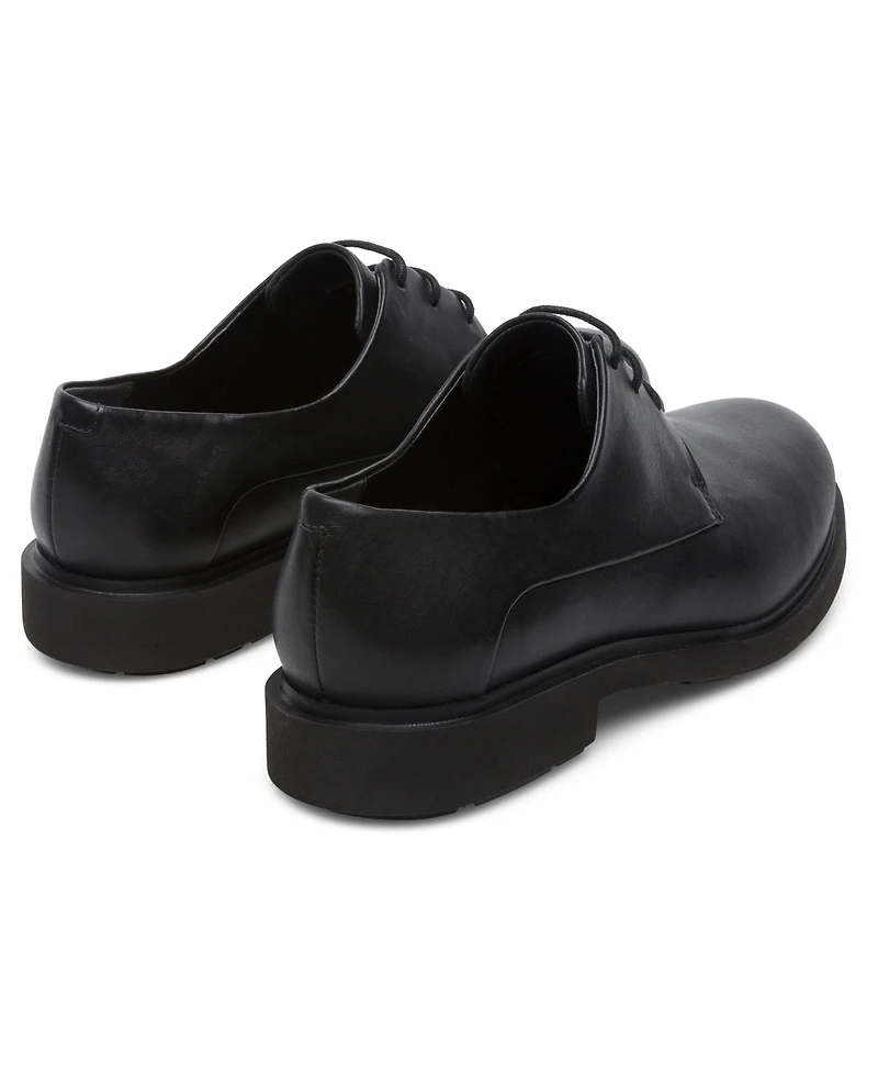 Women's Neuman Shoes