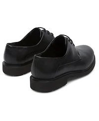 Women's Neuman Shoes