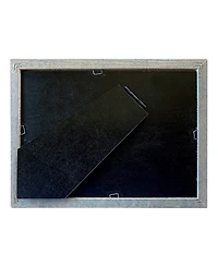 Irish- Faith, Fun, Family with Irish Penny Coin Frame