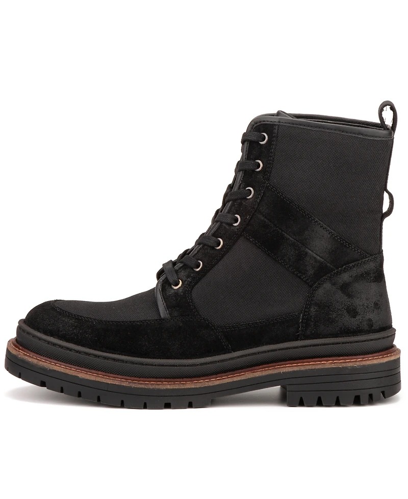 Reserved Footwear New York Men's Galvan Boot