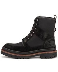 Reserved Footwear New York Men's Galvan Boot