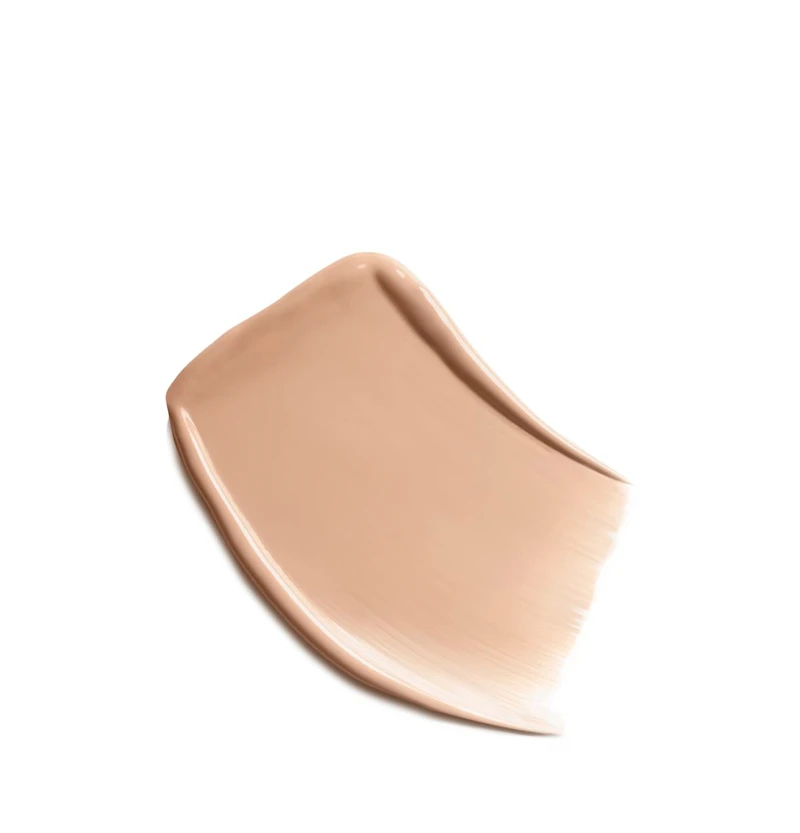 VITALUMIÈRE AQUA Ultra-Light Skin Perfecting Sunscreen Makeup Broad Spectrum SPF 15