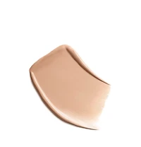VITALUMIÈRE AQUA Ultra-Light Skin Perfecting Sunscreen Makeup Broad Spectrum SPF 15