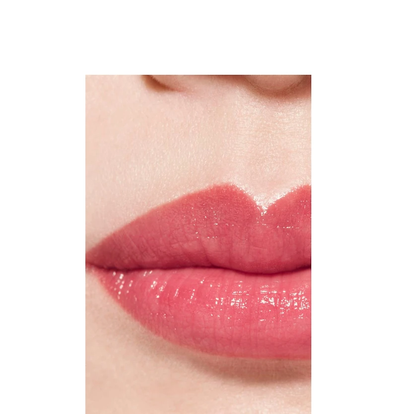 LES BEIGES Healthy Glow Lip Balm