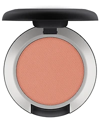 Mac Powder Kiss Soft Matte Eye Shadow