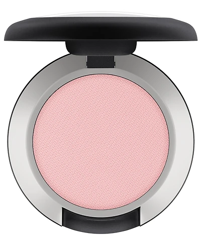 Mac Powder Kiss Soft Matte Eye Shadow