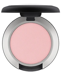 Mac Powder Kiss Soft Matte Eye Shadow