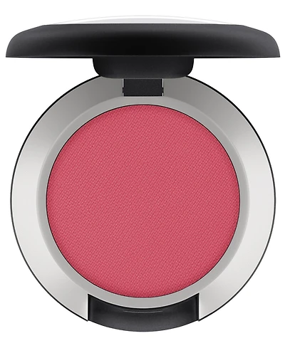 Mac Powder Kiss Soft Matte Eye Shadow