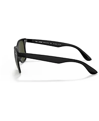 Ray-Ban Polarized Polarized Sunglasses