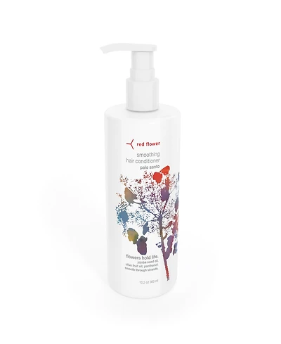 Palo Santo Smoothing Hair Conditioner, 10.2 oz