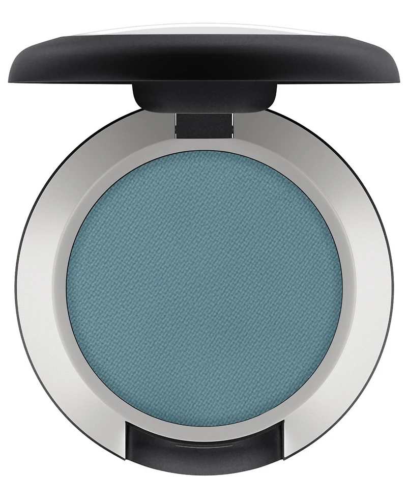 Mac Powder Kiss Soft Matte Eye Shadow