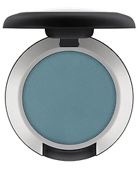 Mac Powder Kiss Soft Matte Eye Shadow
