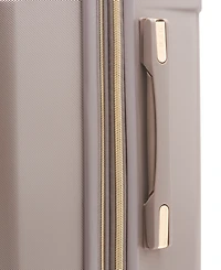 Closeout! Dkny Rapture 28" Hardside Spinner Suitcase