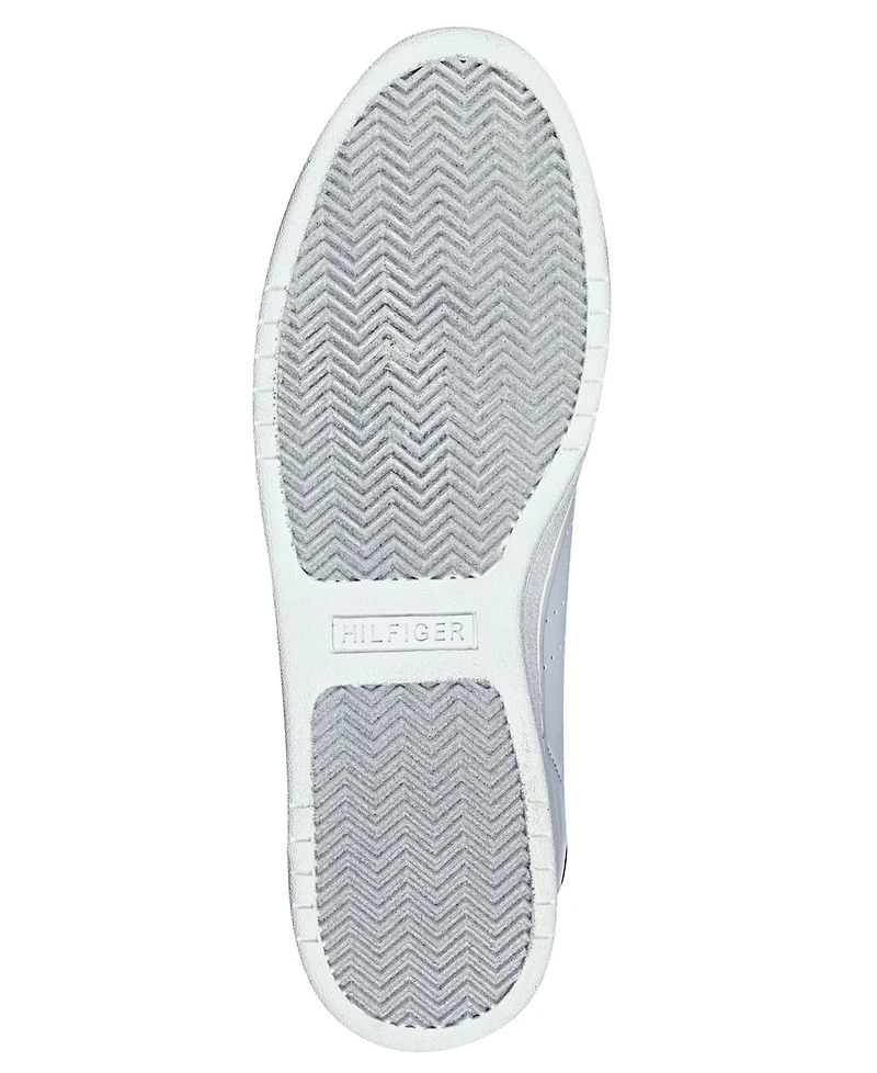 Tommy Hilfiger Men's Liston Sneakers