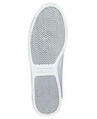 Tommy Hilfiger Men's Liston Sneakers