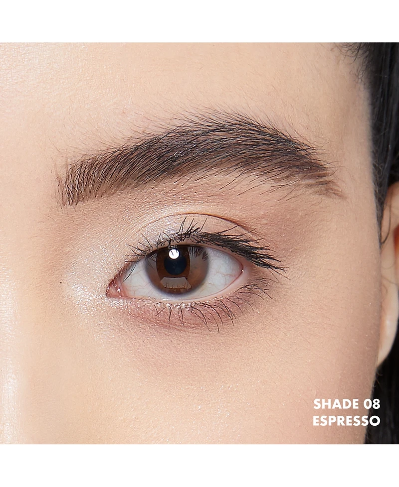 Nyx Professional Makeup Lift & Snatch Brow Tint Pen Waterproof Eyebrow