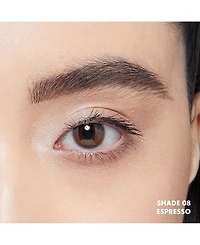 Nyx Professional Makeup Lift & Snatch Brow Tint Pen Waterproof Eyebrow